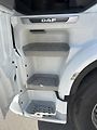DAF XF 480 FT EURO 6 ADR  - náhled 10