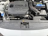Hyundai i30 1.6 CRDi - náhled 22