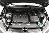 Volkswagen Touran 2,0 TDI 110KW DSG 7míst Záruka - náhled 9