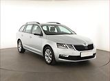 Škoda Octavia (2020) 2.0 TDI, Automat, Navi - náhled 1