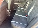 Seat Leon Cupra 280 2.0TSi DSG KŮŽE ALU - náhled 35