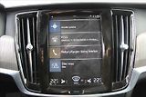 Volvo V90 2.0 B5 173kW AWD INSCRIPTION - náhled 20