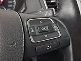 Volkswagen Sharan (2012) 2.0 TDI, 7 míst, Serv.kniha - náhled 17