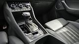 Škoda Kodiaq 2.0 TDI 147 kW L&K 4x4 DSG - náhled 6