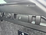 Škoda Superb (2020) 2.0TDi DSG Sportline ACC Kessy - náhled 23