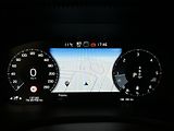 Volvo V60 B4 MOMENTUM AUT  - náhled 23