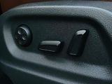 Volkswagen Tiguan 2.0TDI MANUÁL SENZORY 1MAJITEL - náhled 40
