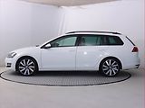 Volkswagen Golf (2015) 2.0 TDI, Automat, Serv.kniha - náhled 2