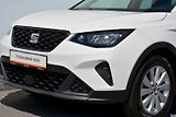 Seat Arona (2023) 1.0 TSI 70 kW Style - náhled 7