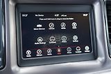 Dodge Challenger 3.6 V6 automat,/kůže/xenony - náhled 34
