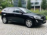 Volvo XC60 2.4D 4x4 AUT SERVISKA TAŽNÉ - náhled 10