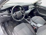 Škoda Octavia (2022) 1.5 TSI 110kW Style Plus combi - náhled 4