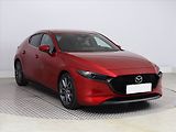 Mazda 3 (2023) 2.0 Skyactiv-G - náhled 1