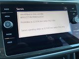 Volkswagen Tiguan 1,5 TSI 110 kW EVO Life DSG - náhled 21