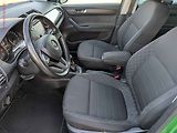 Škoda Fabia (2016) 1.2 TSi, 2.maj,ČR, Style - náhled 8