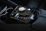 BMW Řada 5 540d xDrive Touring - náhled 12