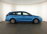 Hyundai i30 (2018) Comfort 1.0 T-GDI, Serv.kniha - náhled 6