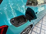 Volkswagen ID.3 PRO 107kW baterie 62 kWh - náhled 8