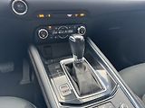 Mazda CX-5 (2017) 2.5i G-194 AWD LED Bose Kamera - náhled 10
