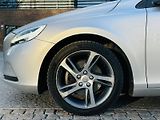 Volvo V40 2.0i MANUÁL KAMERA SERVISKA - náhled 45