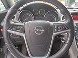 Opel Astra (2012) 1.4i 16V 74KW – SERVISKA - náhled 16