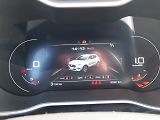 MG ZS (2023) 1.0T-GDI, Luxury - náhled 27
