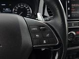 Mitsubishi Outlander (2019) INSTYLE+ 2.0 MIVEC 110kW, A/T, - náhled 12