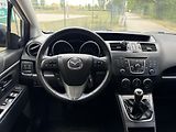 Mazda 5 2.0 Center-Line - náhled 21