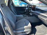 Škoda Superb iV 1,5 TSI / 150 kW Sportline - náhled 22