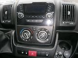 Citroën Jumper 2,2 HDI 16V L3H2 KLIMA - náhled 11