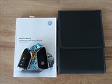 Volkswagen Golf 1,5 TSi,110kW,1majČR,Style,DPH - náhled 24