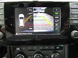 Škoda Superb (2017) 1.6 TDI 88kW - náhled 38