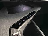 Peugeot 5008 (2026) Business Hybrid 145 e-DCS6 - náhled 22