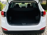 Hyundai ix35 2.0i 4x4 1MAJIITEL KAMER TAŽNÉ - náhled 19