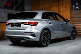 Audi A3 - náhled 17