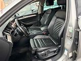 Volkswagen Passat (2014) 2.0TDi, ČR, DSG, bixenon - náhled 9