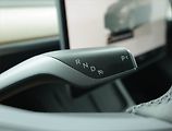 Tesla Model Y (2023) Long Range AWD 79kWh, SoH 92% - náhled 13