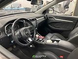 MG ZS (2021) Luxury 44,5 kWh, FWD - náhled 4