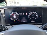 Volkswagen Passat Business 1.5TSI BUSINESS GT 11 - náhled 13