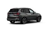 BMW X5 xDrive30d - náhled 1