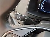 Škoda Karoq 1.5 TSI Top selection - náhled 10