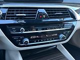 BMW Řada 5 540i xDrive SportLine 69000KM - náhled 16