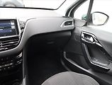 Peugeot 208 (2017) Allure 1.2 PureTech - náhled 8