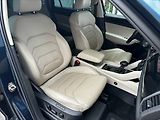 Škoda Kodiaq 2,0 FSI 158kW-4x4-CZ-servis-vý - náhled 13