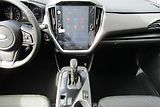 Subaru Crosstrek (2026) Comfort Navi - LETNÍ VÝPRODEJ - náhled 23