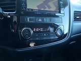 Mitsubishi Outlander (2017) Instyle 2.2 DI-D, 4X4 - náhled 16