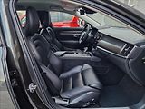 Volvo V90 D4 AWD Cross Country,ČR,1.Maj - náhled 14