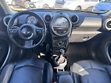 Mini Countryman (2010) ALL4 ITÁLIE 1,6 135KW TURBO - náhled 18