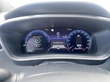 Toyota Corolla 1.8 HSD e-CVT Comfort TECH - náhled 15