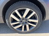 Volvo V90 2,0 B4 145KW CROSS COUNTRY DPH - náhled 34
